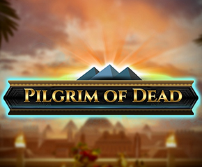 Pilgrim-of-Dead
