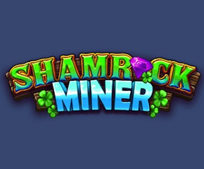 Shamrock-Miner