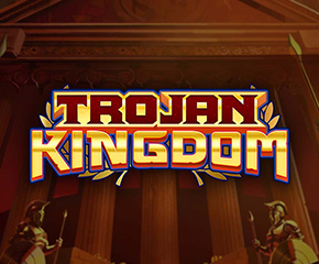 Trojan-Kingdom