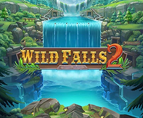 Wild-Falls-2