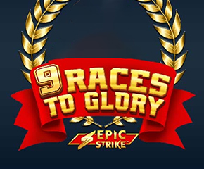 9-Races-to-Glory-290-x-240