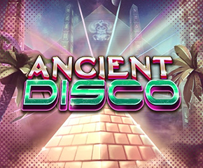 Ancient-Disco-290-x-240