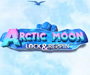 Arctic-Moon-290-x-240