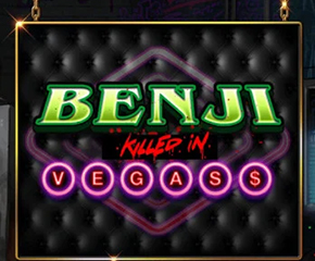 Benji-Killed-In-Vegas-290-x-240