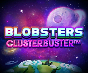 Blobsters-Clusterbuster™-290-x-240