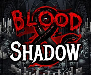 Blood-&-Shadow-290-x-240
