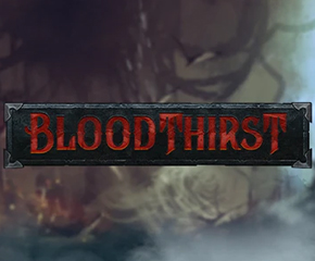 Bloodthirst-290-x-240