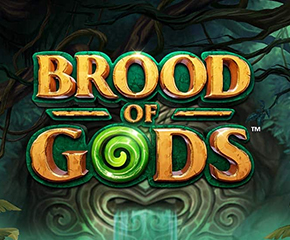 Brood-of-Gods-290-x-240