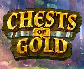 Chests-of-Gold-POWER-COMBO-290-x-240