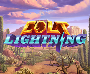 Colt-Lightning-290-x-240