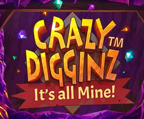 Crazy-Digginz™---It's-all-Mine!-290-x-240
