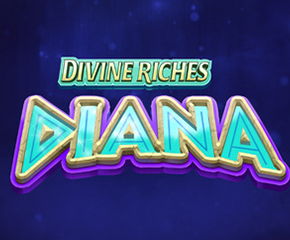 Divine-Riches-Diana-290-x-240