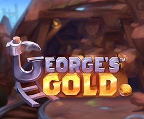 George's-Gold™-290-x-240