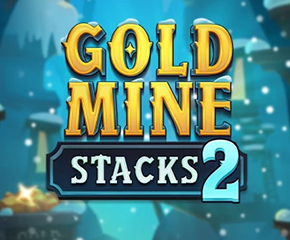 Gold-Mine-Stacks-2-290-x-240
