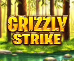 Grizzly-Strike-290-x-240