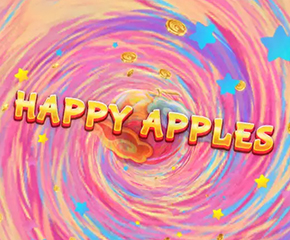 Happy-Apples-290-x-240