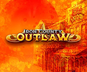 Iron-County-Outlaw-290-x-240