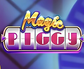 Magic-Piggy-290-x-240