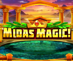 Midas-Magic!™-290-x-240