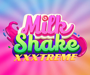 Milkshake-XXXtreme-290-x-240