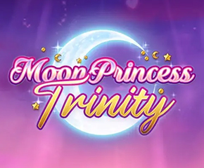 Moon-Princess--Trinity-290-x-240