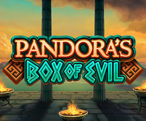 Pandora's-Box-of-Evil-290-x-240