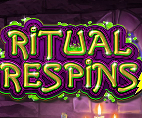 Ritual-Respins-290-x-240