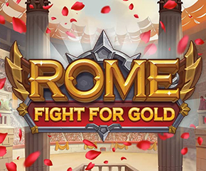 Rome-Fight-For-Gold-290-x-240