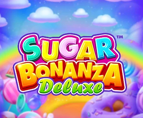 Sugar-Bonanza-Deluxe-290-x-240