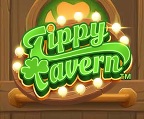 Tippy-Tavern-290-x-240
