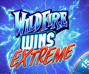 Wildfire-Wins-Extreme-290-x-240
