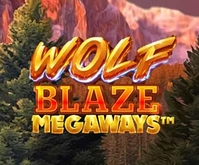 Wolf-Blaze-Megaways-290-x-240