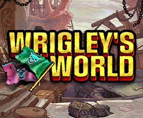 Wrigley’s-World-290-x-240