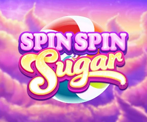 spin-spin-sugar