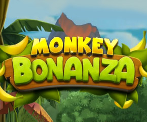 monkey-bonanza