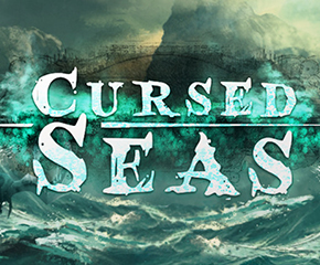 Cursed-Seas