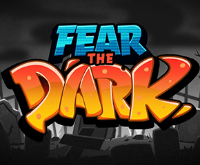 Fear-the-Dark-290-x-240