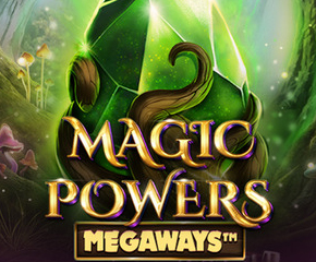 Magic-Powers-Megaways-290-x-240