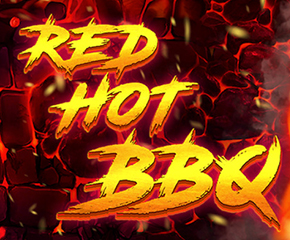 Red-Hot-BBQ-290-x-240