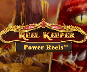 Reel-Keeper-Power-Reel-290-x-240