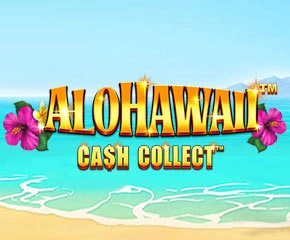 Alohawaii-Cash-Collect-290x240