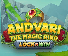 Andvari-The-Magic-Ring-290x240