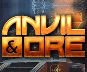 Anvil-&-Ore-290x240