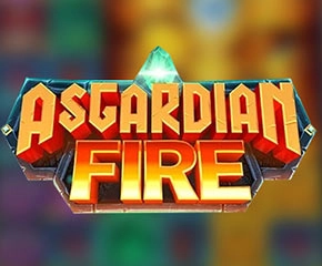 Asgardian-Fire-290x240