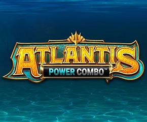 Atlantis-Power-Combo-290x240