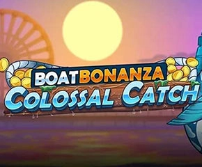 Boat-Bonanza-Colossal-Catch-290x240