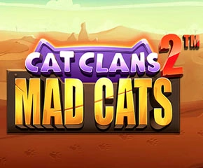 Cat-Clans-2-Mad-Cats-290x240