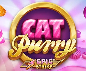 CatPurry-290x240