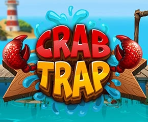 Crab-Trap-290x240