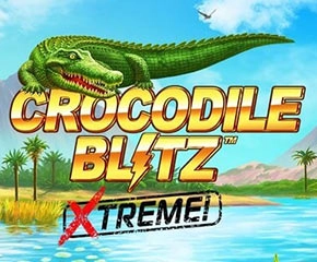 Crocodile-Blitz-290x240